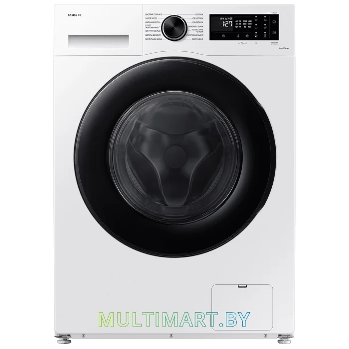 Стиральная машина Samsung WW11CGC04CAELP
